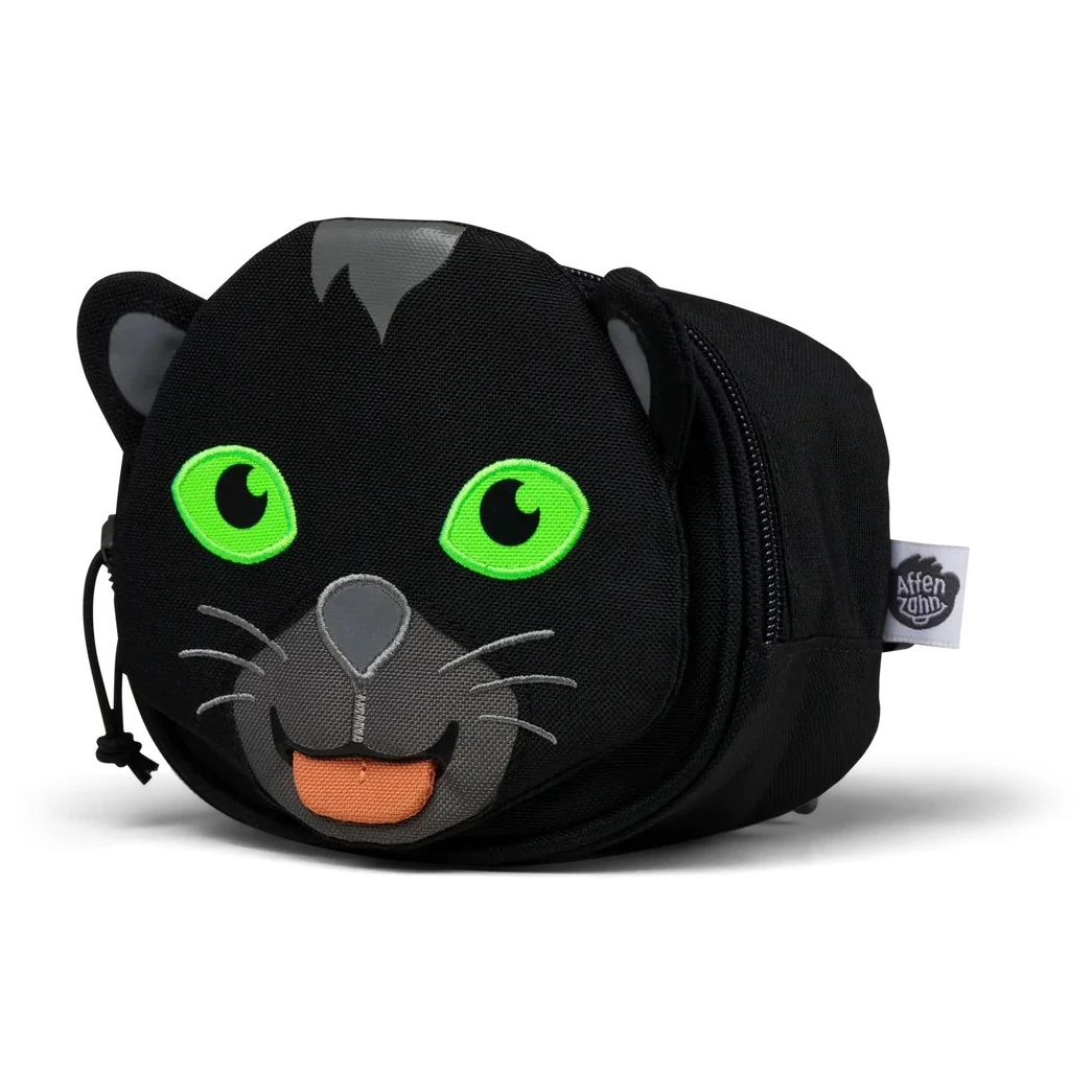 Fahrradtasche Affenzahn Handlebar Bag | 4camping.at