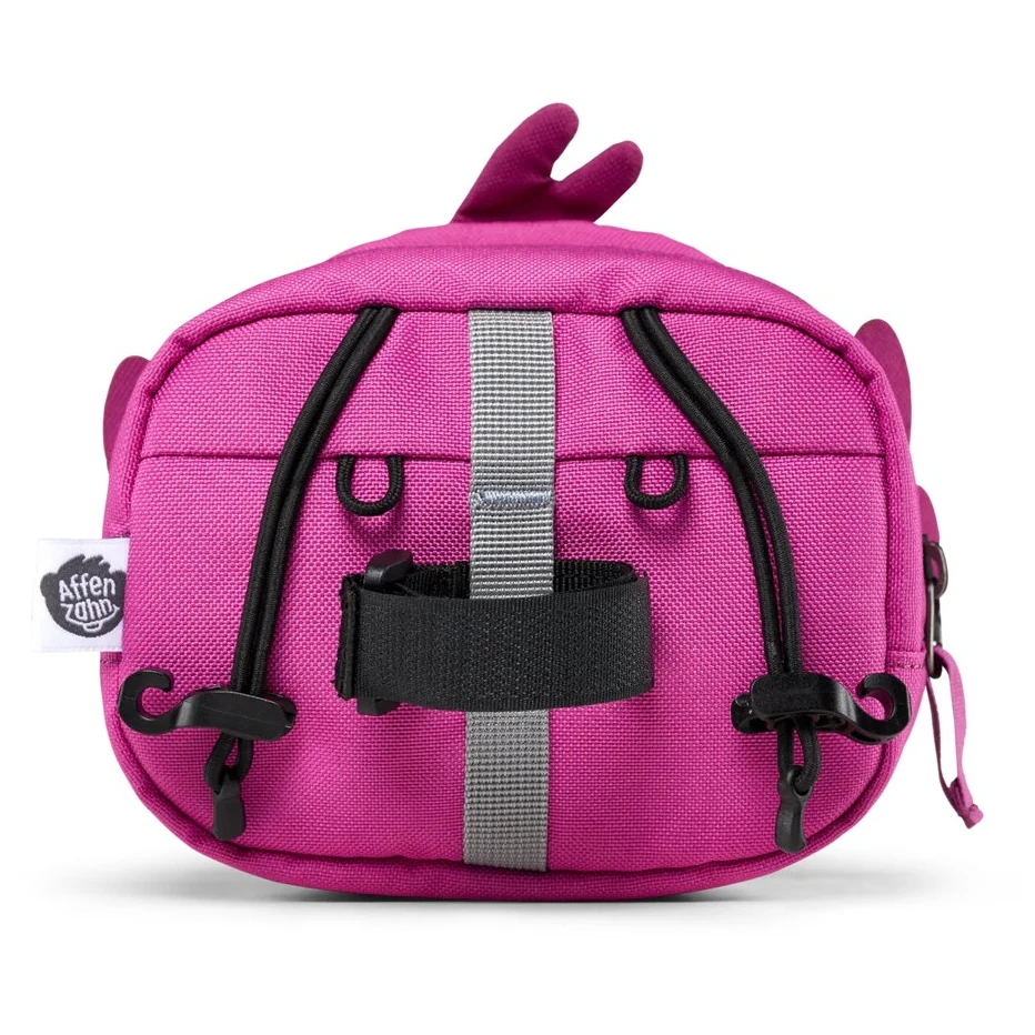 Fahrradtasche Affenzahn Handlebar Bag | 4camping.at