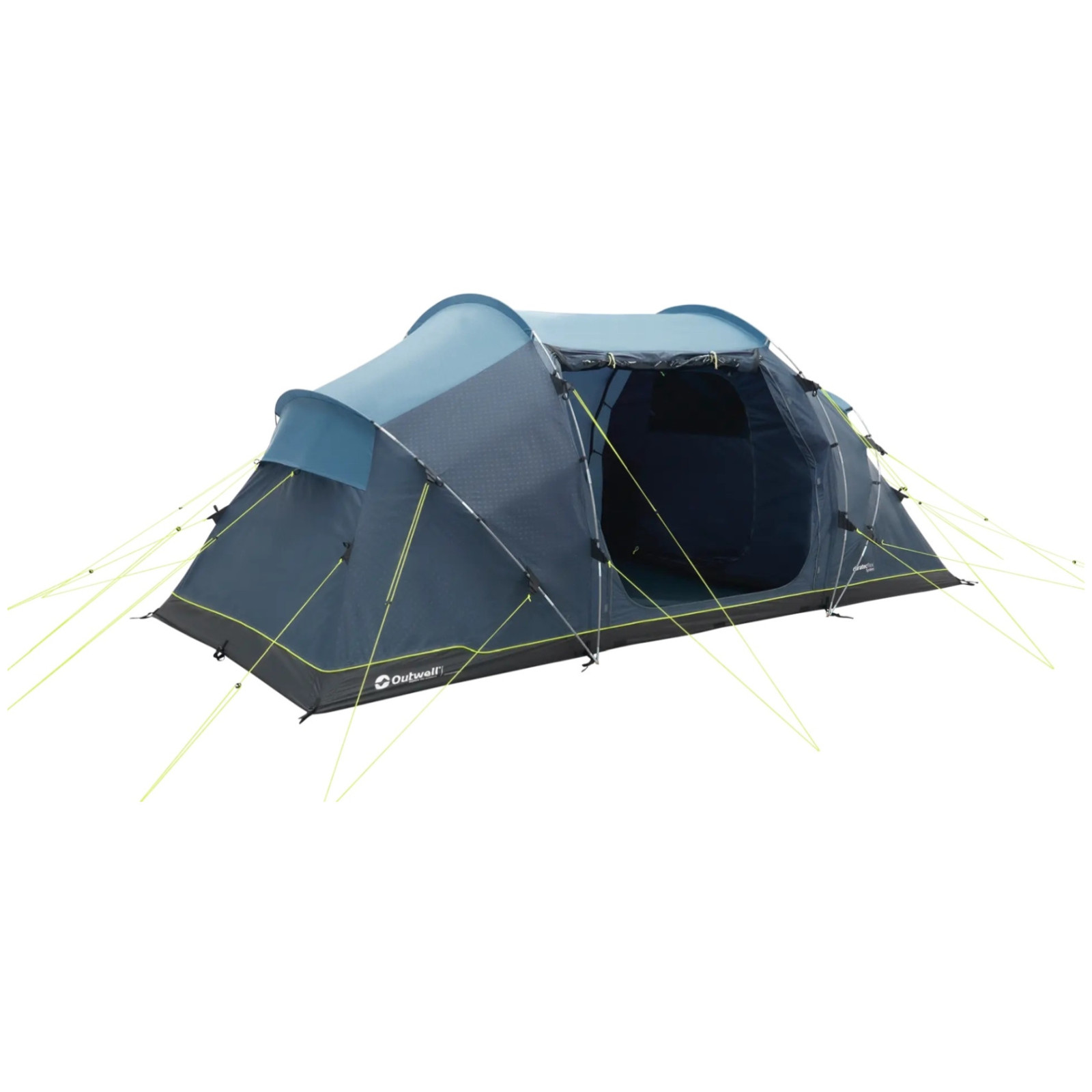 testsieger zelt 6 personen Portal 5-6 Tunnelzelt Mann Luxus Campingzelt Size:20 x 20 Hang-Abouts 'Cocoon' Chair For Khan 400