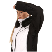 Damenjacke Kilpi Skimmia-W