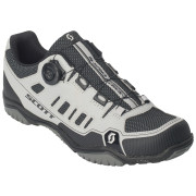 Herren Radschuh Scott Sport Crus-r Boa Reflective (2021)