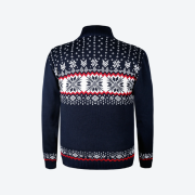 Pullover Kama 4054