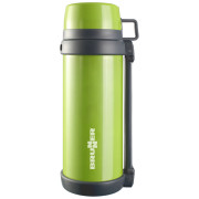 Thermokanne Brunner Iquid 1,5 l grün