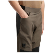 Kinderhose Kilpi Karido-J