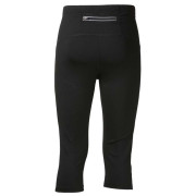 Herren 3/4 Hose Progress Skipy 3Q 23HQ