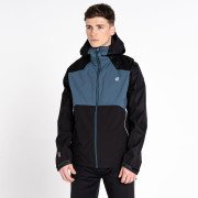 Herrenjacke Dare 2b Touchpoint II Jkt