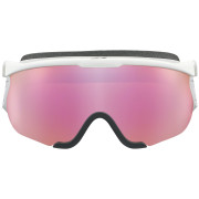Brille Julbo Sniper Evo M