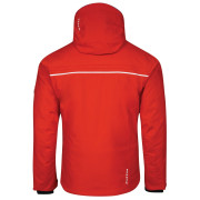 Herren Skijacke Dare 2b Rendor Jacket