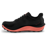 Damen Laufschuhe Topo MTN Racer 4