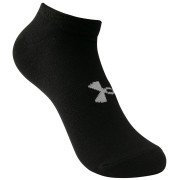 Damensocken Under Armour Women's Essential NS