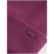 Mütze 4F Cap U622