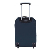 Reisekoffer Vango Shuttle 45 Roller