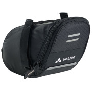 Satteltasche Vaude Race Light XL schwarz Black