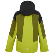 Kinderjacke Regatta Jnr Highton Jkt VI