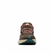 Damenschuhe Columbia Facet™ 60 Low Outdry™
