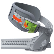 Schneeschuhe TSL 325 Access