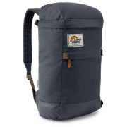 Rucksack Lowe Alpine Pioneer 26 schwarz Ebony