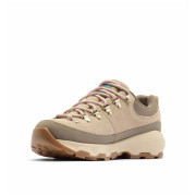 Damenschuhe Columbia Newton Alpine™ Low