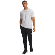Herrenhose Under Armour Vanish Training Pant