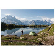 Wanderzelt Vango Scafell 300 2023