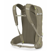 Skialp-Rucksack Osprey Soelden 32
