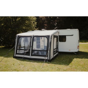 Vorzelt Vango Balletto Air 330 Elements Shield