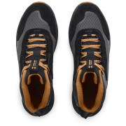 Wanderschuhe Under Armour Charged Bandit Trek 2 PRT 2021