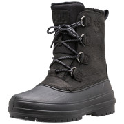 Herrenschuhe Helly Hansen Varanger Primaloft