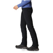 Damenhose Columbia Roffe Ridge III Pant