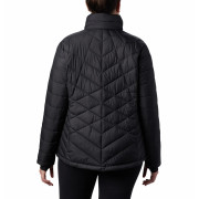Damenjacke Columbia Heavenly™ Jacket