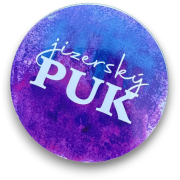 Handbalsam Seš kus Jizerský puk lila Levandule