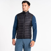 Herrenweste Dare 2b Drifter II Gilet