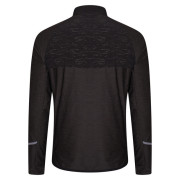 Herrenjacke Dare 2b Hustle Windshell