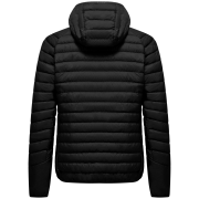 Herrenjacke Salewa Brenta Rds Dwn M Jkt