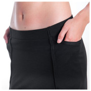Damenrock Sensor Merino Active