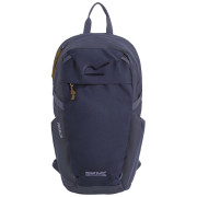 Rucksack Regatta Prism 20L dunkelblau Night Sky