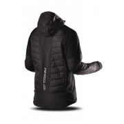 Herrenjacke Trimm Contre