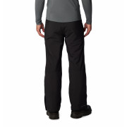 Herren Winterhose Columbia Shafer Canyon™ Pant