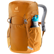 Kinderrucksack Deuter Junior