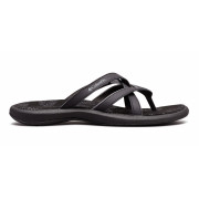 Damen Flip-Flops Columbia Kambi™ II