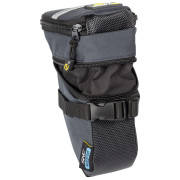Satteltasche Sport Arsenal Art. 501