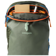 Rucksack Cotopaxi Allpa Mini 20L Travel Pack