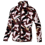 Kinder-Sweatshirt Dare 2b Wing It Fleece HucklbrAbst