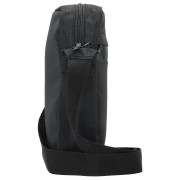 Umhängetasche Jack Wolfskin Purser XT