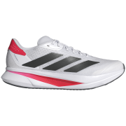 Herren Laufschuhe Adidas Duramo Sl2 M