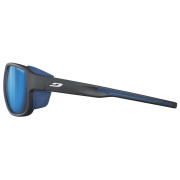Sonnenbrille Julbo Montebianco 2 Polar 3Cf