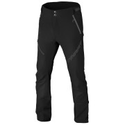 Herren Winterhose Dynafit #Mercury 2 Dst M Pnt schwarz 0911 - black out/0660
