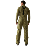 Herrenhose Dare 2b Achieve II Pant