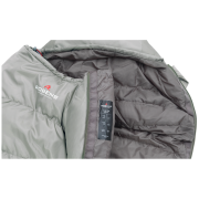 Schlafsack Robens Gully 900 -10°C Regular