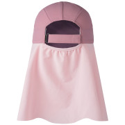 Kinderkappe Buff Desert Cap Kids